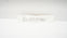DeRoyal D4515 Safety Scalpel Size #15 (x)